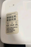 惠普（HP） 2389 大印量打印扫描复印多功能一体 彩色喷墨家用打印机学生家用 有线USB链接 实拍图
