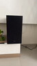 三星（SAMSUNG）HW-Q600F/XZ 全景声3.1.2声道 无线蓝牙回音壁低音炮 独立天空声道 家庭影院 电视投影游戏音响 4K 实拍图