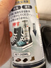 巨奇（JUQI）鞋子除臭剂360ml*3瓶银离子消毒杀菌脚臭喷雾球鞋防臭去异味 实拍图