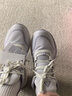 阿迪达斯（adidas）跑步鞋女鞋时尚潮流运动舒适透气鞋子 Ih6040 38码UK5码 实拍图