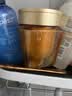 欧莱雅黄金发膜250ml 免蒸护发膜非护发素 改善干枯发防毛躁柔顺顺滑 实拍图