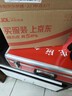 曼牌滤清器（MANNFILTER）空气滤清器空气滤芯C27056/C27099福特福克斯/锐际/蒙迪欧/冒险家 实拍图