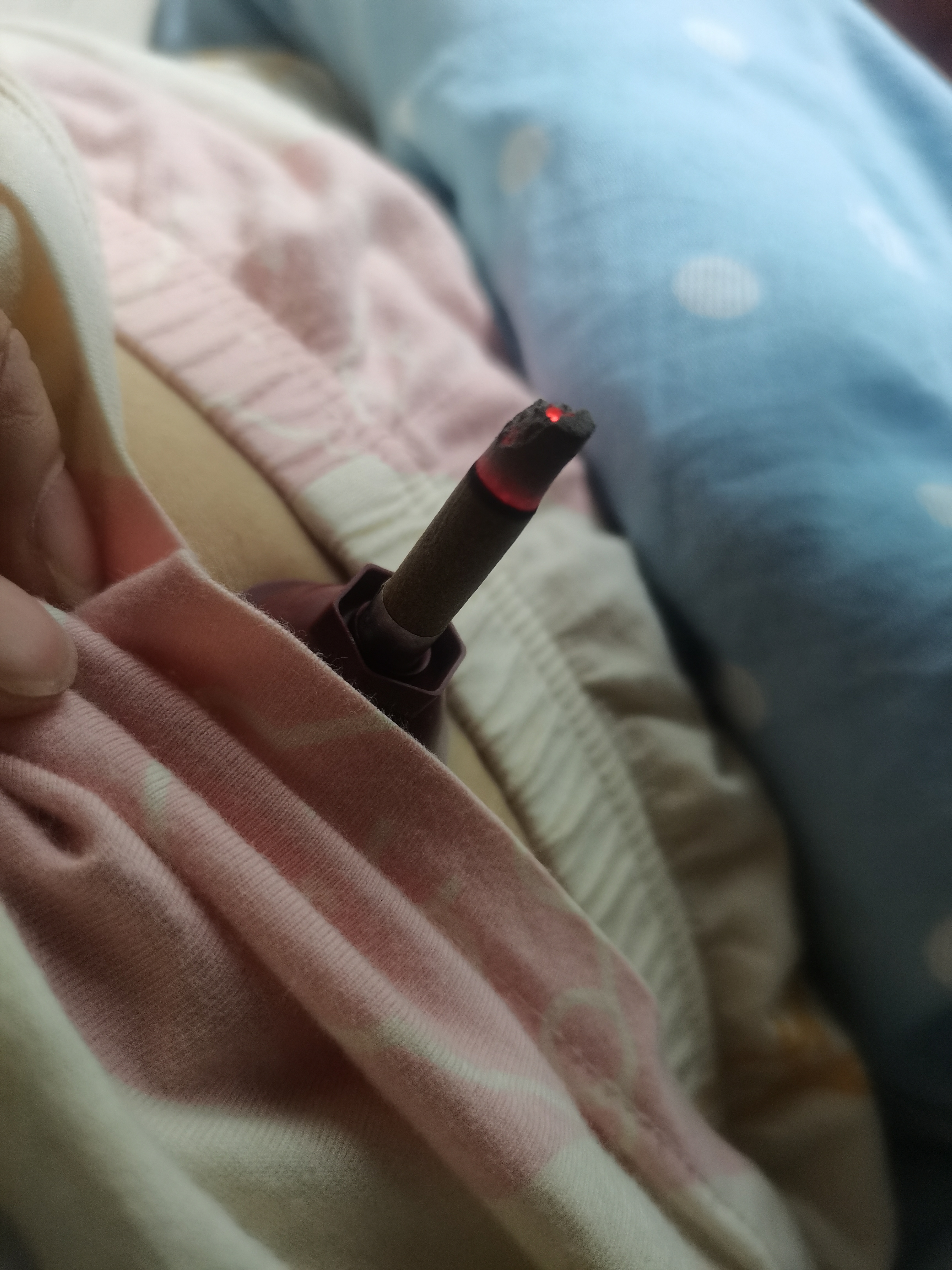 除湿气艾灸仪器家用理疗自发热祛湿家庭艾灸全身穴位艾烛艾灸贴 艾灸贴*10套【底座+艾柱】 实拍图
