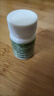 [益民]谷维素片 10mg*100片 1盒装 考试紧张心慌镇定药镇静缓解紧张的药科二科三防紧张的药紧张手抖压力大手心出汗焦虑症药 谷维素片正品 实拍图