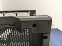 追风者（PHANTEKS）XT V3小清风MATX黑海景房钢化玻璃台式电脑桌面小机箱(360水冷位/7风扇位Type-C 20Gb)  实拍图