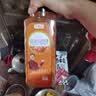 寻鲜匠奥尔良原味腌料500g 蜜汁烤肉炸鸡烤鸡翅烧烤调料腌料粉调味料 实拍图