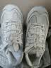斯凯奇（Skechers）520礼物奶茶熊女鞋夏厚底老爹鞋软底熊猫鞋休闲运动鞋149238 实拍图