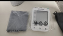 鱼跃（yuwell）充电语音电子血压计670CR医用高精准血压仪血压测量仪器家用爆款 实拍图