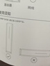 小米（MI）路由器BE6500 Pro WiFi7【小米手机上网搭档】中枢网关 2.5G网口 高通4核处理器 家用路由器 实拍图
