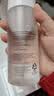 AHC小神仙水乳洁面套装350ml 护肤品保湿控油提亮【效期至27年4月】 实拍图