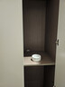 霍尼韦尔（Honeywell）除甲醛室内去甲醛神器新房急入住专用甲醛清除剂新车除甲醛除异味 实拍图