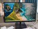 泰坦军团 27英寸 2K 升级235Hz HDR500nit高亮版 硬件低蓝光 专业电竞调校 出厂校色 三角洲显示器P2710R2+ 实拍图