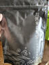 福茗源川派茉莉飘雪茉莉花茶 浓香特级2026新茶花茶叶自己喝袋装250g 实拍图