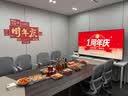 歌瑞安起泡酒 经典组合果酒750ml*6瓶整箱 低度果味气泡酒送礼 聚餐送礼 实拍图