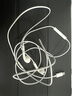 【准新品】Apple/苹果 闪电/Lightning接口有线耳机 苹果耳机有线耳机原装耳机 适用闪电接口的手机平板 实拍图