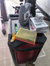 美孚（Mobil）银美5W30机油4L+机滤+空调滤+空气滤+工时单次大保养卡 实拍图