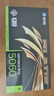 影驰GeForce RTX 5060 魔刃V2 OC DLSS 4.5 电竞游戏设计剪辑直播办公娱乐NVIDIA英伟达显卡 实拍图