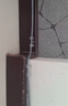 妙馨思理线器电线固定器免钉墙贴无痕电源线收纳走线夹网线卡扣自粘神器 实拍图