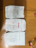 好奇（Huggies）铂金装小桃裤纸尿裤NB84片(5kg以下)尿不湿【透爽散热】 实拍图