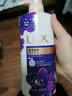 力士（LUX）依兰香沐浴露 幽莲魅肤馥郁香氛精油沐浴乳1000g 持久留香 实拍图