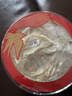 方家铺子燕窝燕条100g 高性价比溯源干燕窝 送礼父母孕妇长辈母亲节礼物 实拍图