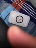 纽曼随身wifi多网通用移动无线wifi6免插卡上网宝随行无线便携车载支持5G/4G设备全国通用流量2026款 实拍图