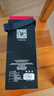 杰克丹尼（Jack Daniels）美国田纳西州 威士忌 40度 黑标马年礼盒装 700ml 生肖酒 洋酒 实拍图