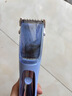 康佳（KONKA）自动吸发婴儿理发器儿童理发器宝宝剃头器理发电推子新生儿剪发电推子剃胎毛理发工具全身水洗  实拍图