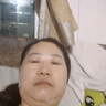 一叶子面膜补水保湿锁水改善干燥水润贴片式免洗面贴礼盒男女送礼自用 （补水保湿紧致）天才面膜礼盒 实拍图