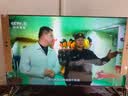 小米电视65英寸S Pro mini金属全面屏4K超高清120Hz高刷新率智能家用液晶平板电视机 65英寸 Redmi Pro65高刷3+64G高刷版 实拍图