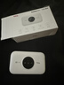 TCL随身wifi三网通用免插卡无线wifi6车载4G路由器随身便携无限制移动联通电信全国通用2026款5GXY15B 【旗舰顶配版】3000毫安大电池三网任切 不限速不虚标月享1500G流量 实拍图