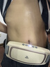 匹克（PEAK）甩脂机抖抖机腹肌筋膜环减肥快速瘦肚子神器腰带燃脂全身塑型懒人 实拍图
