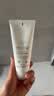 芙丽芳丝（Freeplus）洁面洗面奶霜氨基酸敏感肌男女士通用深层清洁保湿100g 实拍图