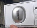 QCY N70 入耳式主动降噪-56dB自适应蓝牙耳机 Hi-Res小金标认证超瞬态MEMS喇叭超频宽 钛金色 实拍图