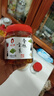 辣小董香辣贡菜280g*2瓶农家佐餐小菜爽脆开味下饭菜酱腌菜咸榨菜辣椒酱 实拍图