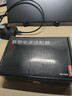 联想（Lenovo）原装拯救者135W方口 20V 6.75A笔记本电源适配器充电器电源线小新锐7000 Y7000 Y700 R720 电源 实拍图