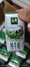 伊利【新鲜日期】金典纯牛奶整箱 200ml*24 3.6g乳蛋白礼盒装 实拍图