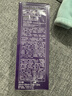 施华蔻（Schwarzkopf）怡然摩丝染发霜3.65柚木褐棕 泡泡染发剂染发膏轻松染盖白发 实拍图