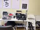斯莫格（SmallRig）适用索尼a7m5 a7m4 A7R4 A7R5 A7S3 A1兔笼Alpha7V拓展框相机单反拍摄影底L板横竖手提柄Sony配件 【标准版】全包拓展框（3667C） 晒单实拍图