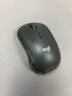 罗技（Logitech）MK370【 企业级】无线蓝牙键鼠套装 商务办公全尺寸电脑笔记本键鼠套装 带Bolt接收器【团单优惠】 实拍图
