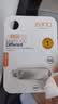 banq 512GB Type-C USB3.2 Gen1手机U盘 C91高速手机电脑两用双接口安卓苹果iPad笔记本大容量闪存盘 实拍图