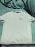 361°短袖男士t恤春夏季运动服速干衣跑步宽松健身上衣服652524113H-4 实拍图