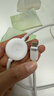 倍思苹果手表充电器PD100W数据线二合一watch充电线适用iPhone17/16/15手机watchS11/10/9/8/SE/Ultra3 实拍图