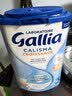 佳丽雅（Gallia）标准型 法国原装进口宝宝婴幼儿奶粉3段830g  实拍图
