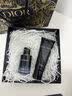 Dior/迪奥旷野香水礼盒桀骜男士伴手礼生日礼物送男生沐浴露洗面奶 Dior迪奥旷野男士御尊三件套【洗面奶+爽肤水+精华】 实拍图