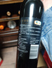 长城（great wall）橡木桶陈酿解百纳干红葡萄酒 750ML*6瓶整箱装红酒年货节送礼 实拍图