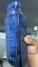 阿道夫控油清爽男士沐浴露500ml 海盐氨基酸沐浴液持久留香 实拍图
