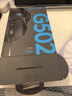 罗技（G） G502 HERO主宰者游戏鼠标有线电竞RGB机械配重FPS吃鸡宏编程三角洲行动吃鸡神器无畏契约送男友 G502 HERO+梦幻粉贴纸 实拍图