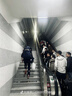 KAILAS凯乐石MT5-2登山鞋中帮防水男鞋GORE-TEX缓震抓地重装徒步鞋 实拍图