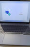 ThinkPad联想ThinkBook 14/16 V14 14代core Ultra1代 2代可选 高性能定制笔记本电脑 14寸 Ultra5-225H AI旗舰 2.8K 16G内存 1TB固态 定制升级 实拍图